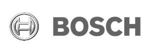 Bosch GmbH
